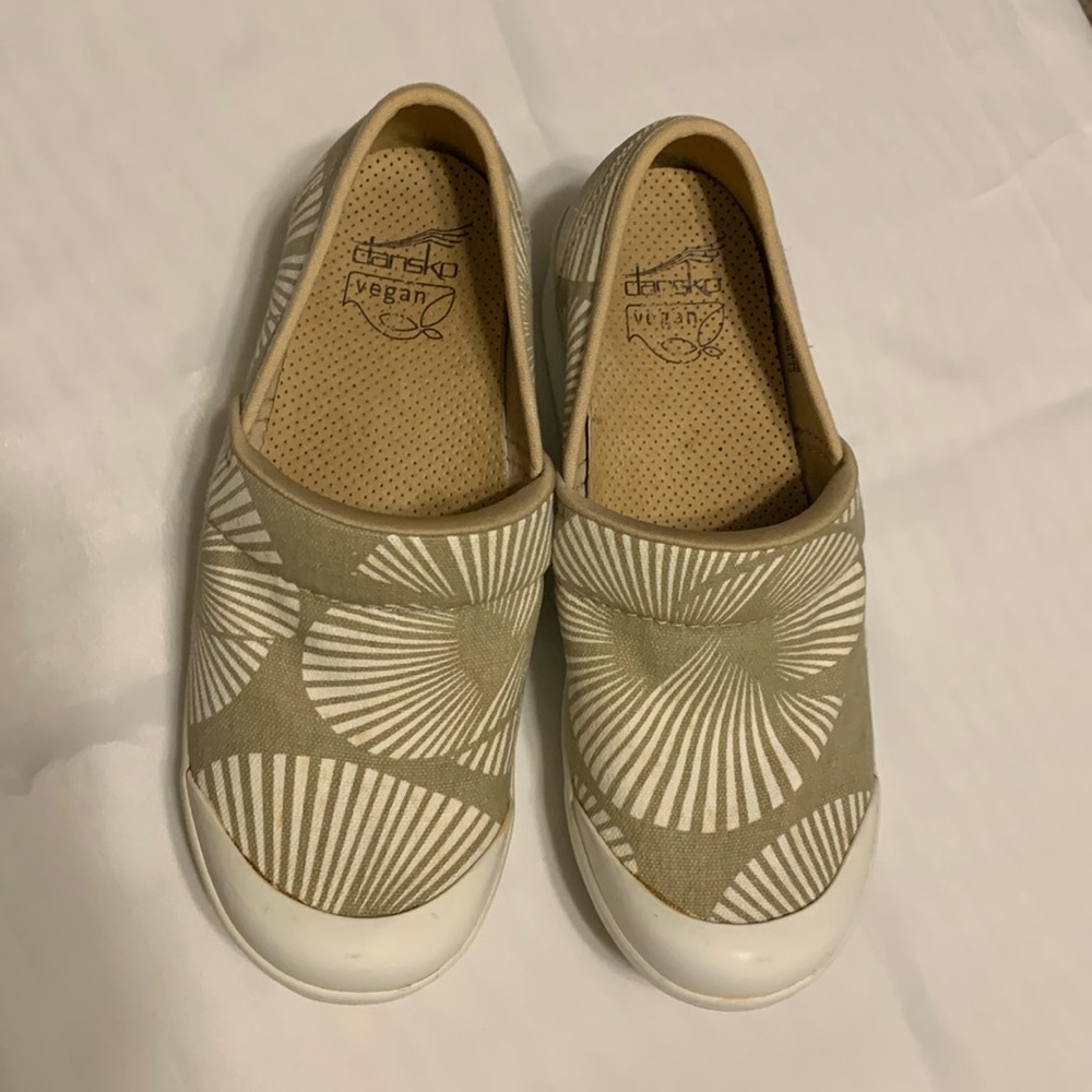 Dansko - Picture 3 of 6